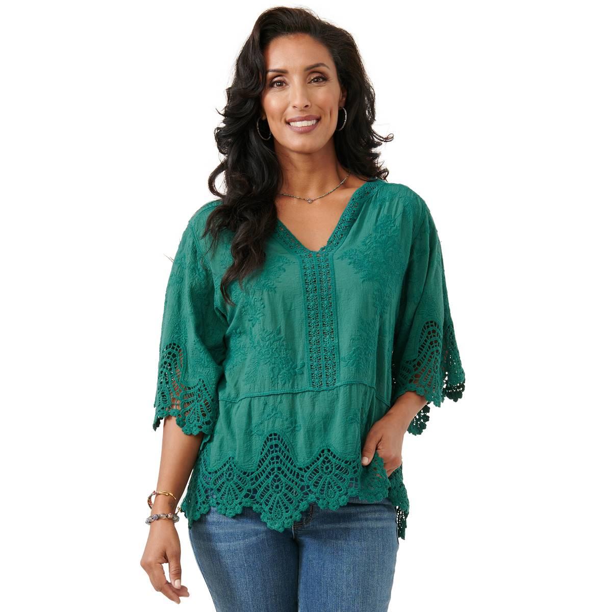boscov's shawls and wraps
