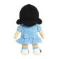 Peanuts™ 13in. Lucy Van Pelt - image 7