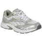 Mens Reebok Belwave Athletic Sneakers - image 1