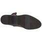 Womens LifeStride Brittany Tall Boots - image 5