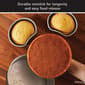 Farberware&#174; Disney Bake w/ Mickey Nonstick 3pc. Cake Pan Set - image 6