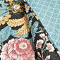 Lush Decor Sydney Floral Quilt Set - image 4