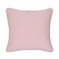 Disney Princess Enchanting Dreams Decorative Pillow - 15x15 - image 3