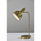 Rico Supercharger Desk Lamp - image 9