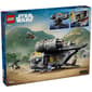 LEGO® Star Wars™ The Razor Crest™ - image 13