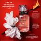 Givenchy L'Interdit Eau de Parfum 3pc. Gift Set - image 4