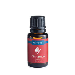 Airome Cinnamon Essential Oil