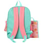Girls Bioworld&#174; Lilo & Stitch 5pc. Backpack Set - image 3