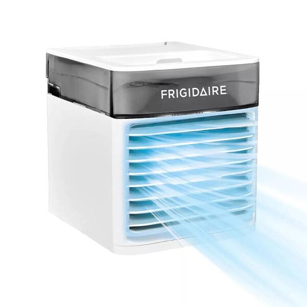 Frigidaire Evaporative Air Cooler - image 