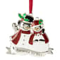 Northlight Seasonal 3.5in. Parents to be Christmas Ornament - image 1