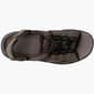 Mens Nunn Bush Huck Bungee Slide Sandals - image 5