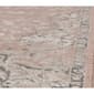 Rugs America&#8482; Hailey Pink Amaranth Rectangle Area Rug - image 5
