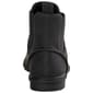 Womens Rocket Dog Gilly Santee Chelsea Ankle Boots - image 4