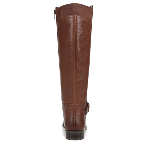 Womens Naturalizer Juno - Extra Wide Calf
