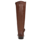 Womens Naturalizer Juno - Extra Wide Calf - image 3