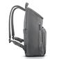 Samsonite Deluxe Backpack - image 3