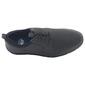 Mens Dockers® Cooper Plain Toe Oxfords - image 4