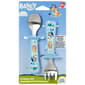 Toddler The First Years(R) 2pk. Bluey Utensils - image 1