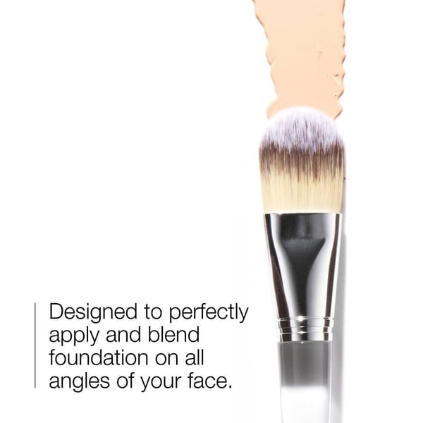 Clinique Foundation Brush