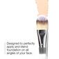 Clinique Foundation Brush - image 2