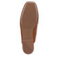 Womens Naturalizer Basel Flat Mules - image 5