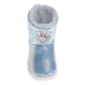 Toddler Girls Disney™ Frozen Elsa Sequin Winter Boots - image 5