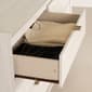 South Shore Hype Winter Oak 6-Drawer Double Dresser - image 3
