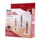 Shark&#174; Click n Release Steam Mop Replacement Pad - XTP184 - image 3