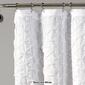 Lush Decor® Bayview Shower Curtain - image 2