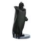 Kurt S. Adler 10in. Batman Nutcracker - image 3