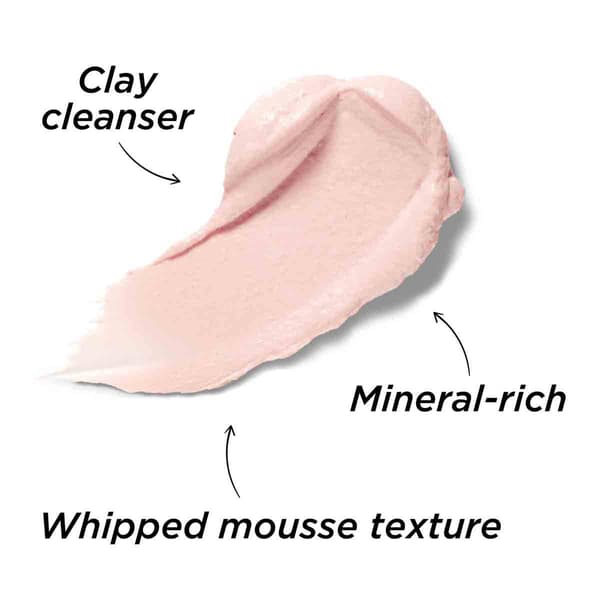Elizabeth Arden Eight Hour® HydraPlay™ 2-in-1 Daily Cleanser