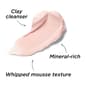 Elizabeth Arden Eight Hour® HydraPlay™ 2-in-1 Daily Cleanser - image 9