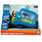Kidz Delight Learnin'' Light-Up Torch - image 1