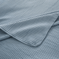 Greenland Home Fashions™ Cosmo Textured Matelassé Coverlet Set - image 3