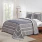Superior Boho Mandala Woven Jacquard Bedspread Set - image 8
