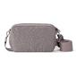 Sakroots Lodi Smartphone Quilt Crossbody - image 3