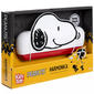 Peanuts(tm) Snoopy Harmonica - image 1