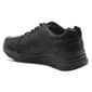 Mens Spring Step Professional Eames Athletic Sneakers - image 7