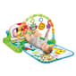 WinFun Jungle Pals Kick ''N Play Musical Gym - image 2