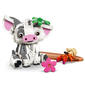 LEGO® Disney Moana Pua Building Kit - image 5