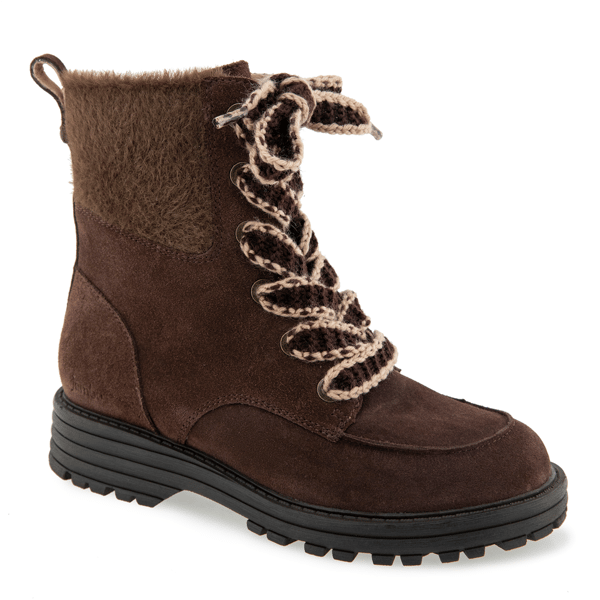 Womens Jambu Iris Water Resistant - image 