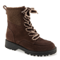Womens Jambu Iris Water Resistant - image 1