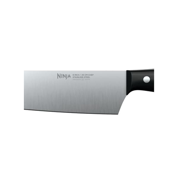 Ninja® Foodi Essential Chef Knife