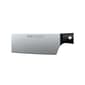 Ninja® Foodi Essential Chef Knife - image 3