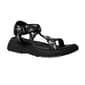 Womens LAMO Solstice Sandals - image 1