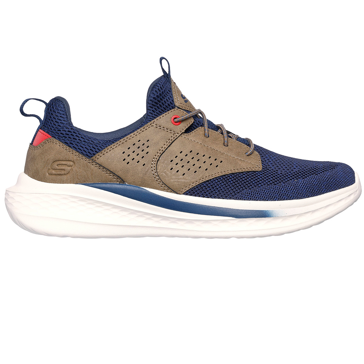 Boscov's mens sneakers online