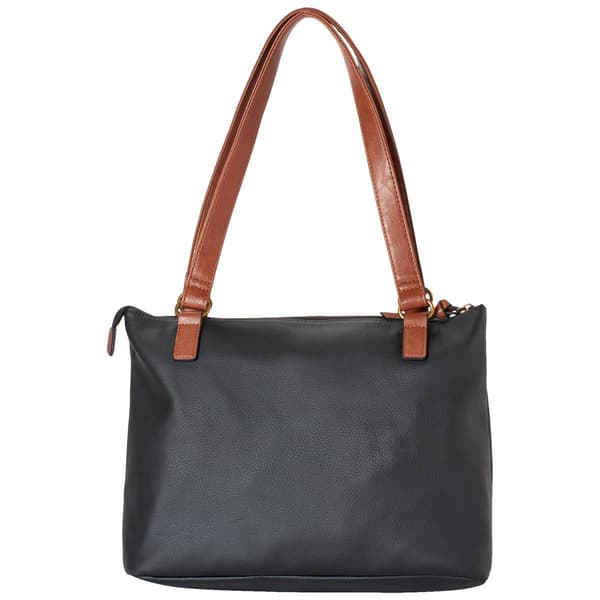 Rosetti&#174; Lyla 4 Poster Shoulder Bag