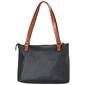 Rosetti&#174; Lyla 4 Poster Shoulder Bag - image 3