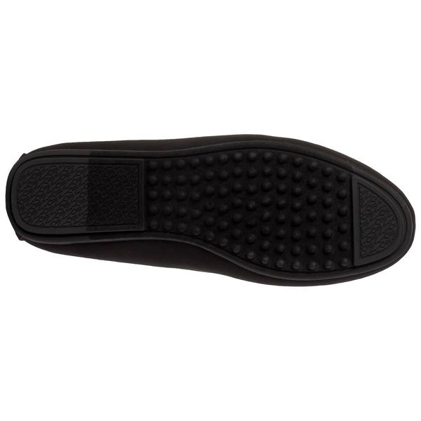 Womens Jones New York Sundry Driving Loafers