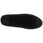 Womens Jones New York Sundry Driving Loafers - image 5